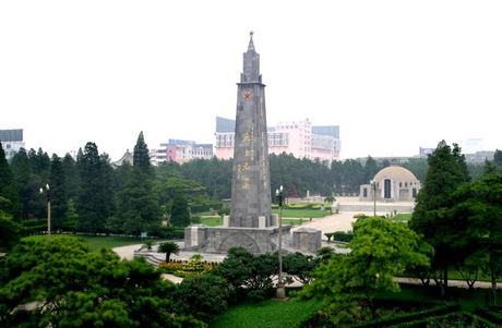 �ӱ������Еx����ԥ��@