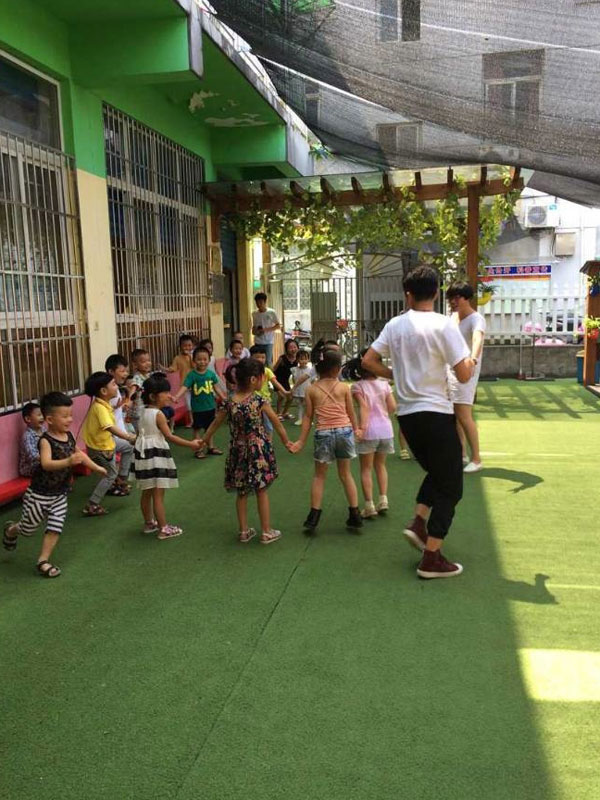 ־Ը�ߞ��а�С���т�����һ��(ji��)����(d��ng)����w���Α��n��