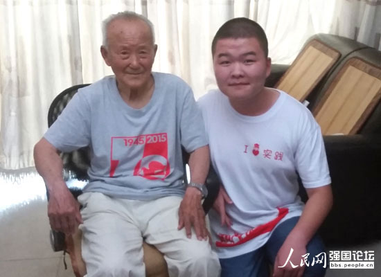 �����Ƽ���W(xu��)��ȼ�����Ļ𡱌��`�F�ɆT�c����(zh��n)�ϱ�������������