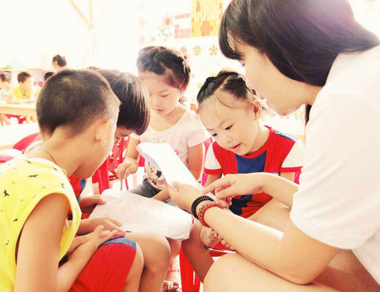 ־Ը�ߞ��׃����������|(zh��)�y(c��)�u(p��ng)�������������ӵ����x������r���o�躢�ӂ�(g��)�Ի������B(y��ng)���h��