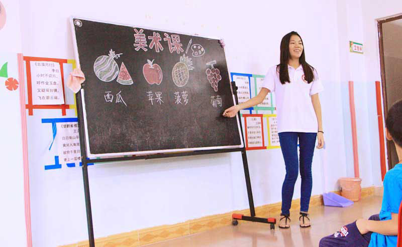 ־Ը���xȡ�����г�Ҋ�Ė|�����鮋���Č������Ą�ӂ�����������