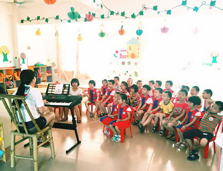 �������L�����S�ώ���30��犵��n�������ӡ�Ӳ��Ҫ�����L�n����׃��45��犵Ľ̌W(xu��)��