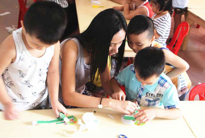 �ֹ��n�ϣ�־Ը�ߌ�(du��)���ӂ��M(j��n)�зֽMָ��(d��o)��