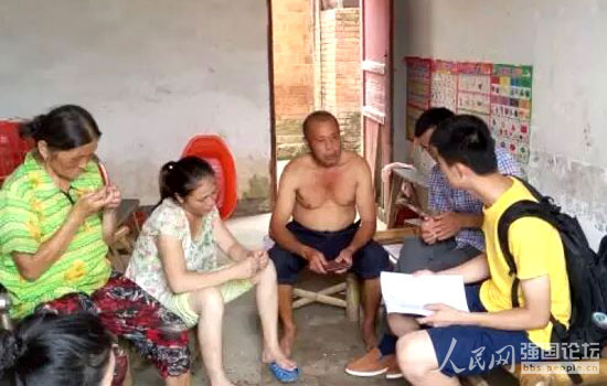 ־Ը�����L����������{����