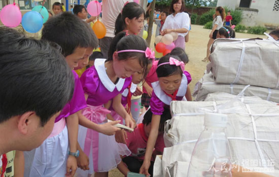 ꠆T��?y��u)麢�Ӱl(f��)�Ű�ȫ֪�R�x����