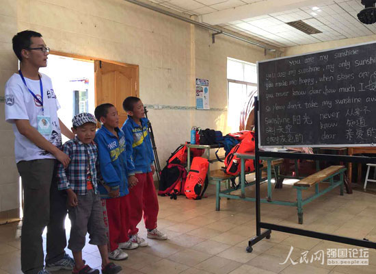 ־Ը�߽̺��ӂ��W(xu��)��(x��)Ӣ�ĸ�����