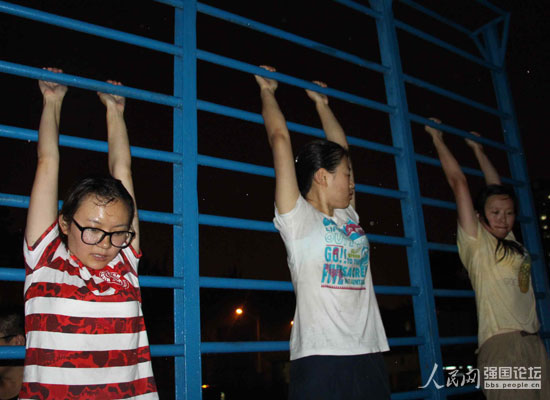 ���l(f��)ǰ���(du��)�T�����܇�(y��n)����w��Ӗ(x��n)����