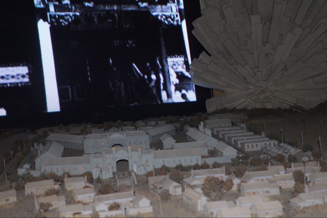 ���š�һ�ˡ��o(j��)���^��(n��i)չ���ď��W(xu��)���|��܊����I(y��ng)��(f��)ԭɳ�Pģ�͡���ꑼӽ� �z��