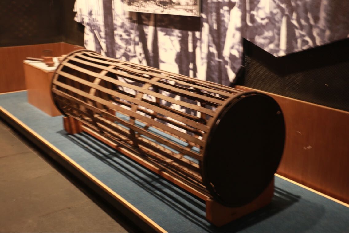 ���š�һ�ˡ��o(j��)���^��(n��i)չ�����ՂΕr(sh��)�ڵ��̾ߝL�ػ\������ĥ�����߲�Ӌ(j��)�䔵(sh��)����ꑼӽ� �z��