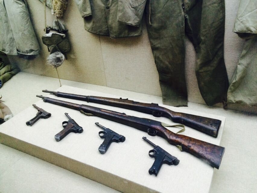 ���š�һ�ˡ��o���^��(n��i)չ���Ŀ�(li��n)܊�U�@����܊��е����������Y����ꑼӽ� �z��