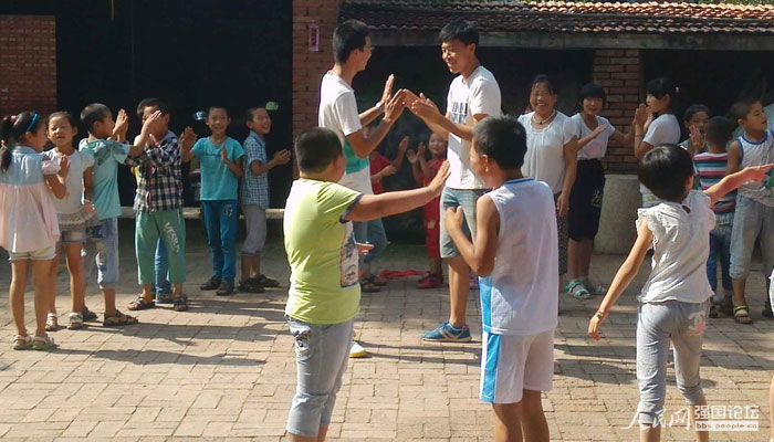 ־Ը�ߎ��I(l��ng)���ӂ����Α���