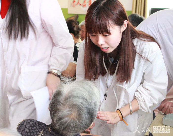 ־Ը��������v����Ѫ�ܼ������P(gu��n)֪�R(sh��)��