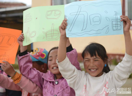 Ȥζ�\(y��n)�ӕ���������т����͵ĺ�����