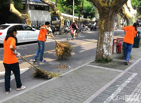 ־Ը�ߎ����h(hu��n)�l(w��i)��������R·��