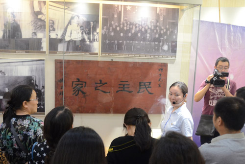 ���(zh��n)�^֮���������T�����}���ġ�����֮�ҡ����~��