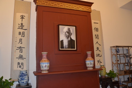 �؈@����������Ԫ���rӢ�Ĺ��^���޽���1931��������rӢ�֡���������������լ���؈@��