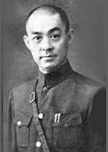 �����ң�1891��1940�������|��������|�����h�壬ɽ�|�R����������������r(sh��)������ͬ�˕�(hu��)��Ͷ����������1916��Ͷ���T����������A��������(j��)����������1940��5������܊���Y(ji��)30�f�����l(f��)��(d��ng)���˕�(hu��)��(zh��n)���������H������ӭ��(zh��n)���c������(zh��n)ʮ����ҹ�����(du��)�����K�������������Ϲϵ�ʮ���Lɽ��5��16�����磬��������ؓ(f��)�؂������Ҡ���������ʣ����ʿȫ��(zh��n)��ɳ��(ch��ng)��5��28�����������`���\(y��n)���ؑc���Y��ʯ���T������H�������T�a�^ӭ�`�����o(h��)���`�Ѵ�Խȫ����ͬ��11��16���������Ҍ�܊�z���������ؑc����÷��ɽ��