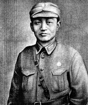 ������(1905��1933)���ֆ������ؑc���_�h����1925��12�¿���V���S��܊У3�ڲ�������1926�ꮅ�I(y��)����У��(d��n)��4��5��6�ڽ̹���1932�궬�·�������܊��17܊25����75�õ�149�F(tu��n)��У�F(tu��n)�L���v���ݓ�(d��n)�γǷ���1933��3�����ʲ��S���(du��)���Ϻӱ�������ǰ�ڌ��oĸ�H�����һ�����зQ������܊ռ�I(l��ng)�˖|��ʡ���F(xi��n)���M(j��n)���L�ǣ����������Σ�������ʲ����������c��܊��������(zh��n)���������ԃ������3��11���������ںӱ�ʡ�ű�������܊�����������Џ��������r(sh��)��28�q���˺�����������׷������܊�ٌ���