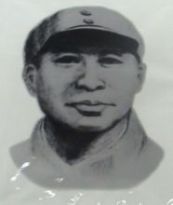 �ǟj��1910��1939�����ؑc���f�݅^(q��)����������봨܊��ɭ����(d��ng)����1933��Ͷ���й��I(l��ng)��(d��o)�Ĵ��|�Γ�܊��������Ї����a(ch��n)�h��1939��3�������c�~�w���ʲ��M(j��n)���K�����(j��)�������M(j��n)�véɽ�؅^(q��)�c����܊һ֧�(du��)��(hu��)�ϣ��ھ�����Ưˮһ���_չ�Γ���(zh��n)�����u(y��)�顰�͌��������ϻ�����1939��5�����ǟj�����ԡ����Ͽ����x��܊��֮��ͦ�M(j��n)�|·�؅^(q��)�����ԅǿ˄��������θ���ָ�]���·˾��T���f(xi��)���~�w��(zh��)���h���롰��|����(zh��n)����(zh��n)�Է�ᘡ�1939��9�����ǟj���ʲ���܊;��������܊�u�������Ҡ������r(sh��)��29�q��