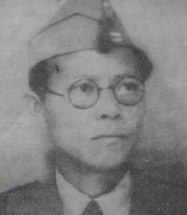 �xΨ�M(j��n)��1904��1978������֥�飬̖(h��o)�ó����ؑc���ɽ�^(q��)�ˡ����기�����ڹ����W(xu��)������W(xu��)Ӣ������������Ӣ�����������������ȶ����Z����1925����빲���F(tu��n)�ÚW֧���������D(zhu��n)���й��h�T��1936��10�£����й���ǲ�����ɹ��a(ch��n)���H���ֵ����������񷴷���˹���H�v�(du��)�������R�������о����|���󷴹���ͻ�Ʋ��Z�ӷ����ȑ�(zh��n)�����˺��ؑc�����й��Ϸ����I(l��ng)��(d��o)�������_�\�������o(h��)�^�m(x��)�����H�y(t��ng)��(zh��n)�����(b��o)�{(di��o)�鹤�������h���I(y��)�����˷e�Oؕ�I(xi��n)�����ܶ�������µ��й��I(l��ng)��(d��o)���u(y��)�顰�ܳ��ķ�����˹���H���x��(zh��n)ʿ����