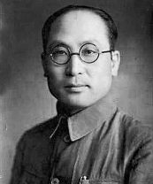 鐌�����1895-1968������������|�������ˣ��й��h�T��1929�ꮅ�I(y��)��Ӣ���۶�����W(xu��)�о�Ժ�� 1937��4�������Ϻ���(chu��ng)�k���|�����վ�������(hu��)�����������й��������I(l��ng)��(d��o)��ͬ�����ܶ�������������B���h��1939�����S���|�����վ�������(hu��)����(j��ng)��h�w���ؑc�����й��Ϸ����I(l��ng)��(d��o)�����όӽy(t��ng)��(zh��n)�͌�(du��)�����(b��o)�����������c�Ї���������ͬ�˵Ą�(chu��ng)�������Ⱥ�@ȡ1941����u���K(li��n)�Լ�1945���ձ��P(gu��n)�|܊�ږ|��Ԕ��(x��)������ش����(b��o)��1995�������_˹(li��n)������׷�������l(w��i)����(zh��n)��������ʮ����o(j��)���¡���