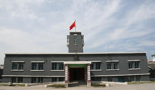 ����������W(w��ng)�����߿���(zh��n)·�����L�F���M��협�(zh��n)���������fַ���^���L����ꑼӽ� �z��