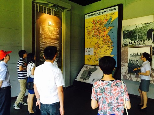 ����W(w��ng)�����߿���(zh��n)·�����L�F�ɆT�ړ�협�(zh��n)���������fַ�J�� ȡ�v������ꑼӽ� �z��