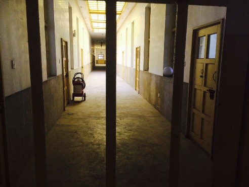 1950��-1964�꣬�н�ǧ�����A��܊��(zh��n)���ړ�협�(zh��n)���������P(gu��n)Ѻ�������D�������һ������ꑼӽ� �z��