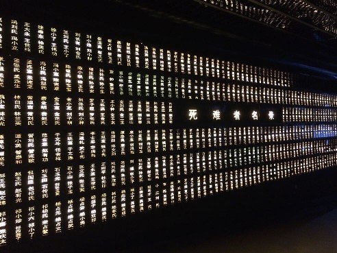 ���y����䛉���ӛ�����֪�đK��ѳ�y��������������հ������ꑼӽ� �z��