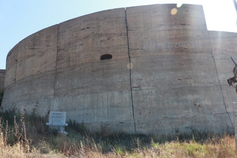 ��(d��ng)���ձ��������ں��J�u�޽����A�͹����@���ձ������Ї����ӊZ�YԴ����һ�F�C����ꑼӽ� �z��