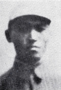 ��ɽ��1911����1945���������h���ˣ�ԭ�����ΰ��������žS�\(ch��ng)���|��ʡ��ɽ�h��������һ�ˡ���׃ǰ�����ڹ����I���I(y��)��W(xu��)��W(xu��)���|���S�ݺ��D(zhu��n)��|�������W(xu��)Ժ�W(xu��)��(x��)���Ĵˣ��_ʼ�˿������ܻ��(d��ng)��1937����ʽ��܊��ͬ�ꅢ�����Ї�(gu��)���a(ch��n)�h�������|���μ��|܊�օ^(q��)�����\�L(zh��ng)��1940�괺���ľ����·܊�x�켽܊�^(q��)������ʮ�F(tu��n)�����һ��ΈF(tu��n)�L(zh��ng)����ɽ�ΈF(tu��n)���\�L(zh��ng)������ͦ�M(j��n)ƽ�����_���S(��)����(ƽ)����(��)�������Γ�����(j��)����1945��7��4�����񻯿h�������(zh��n)���Р������r(sh��)�Εx�켽܊�^(q��)��ʮ��܊�օ^(q��)�����\�L(zh��ng)��