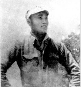 ���һ���1911��1941������Ұ�Q���M�����|��ʡ�|ꖿhʯ��(ch��ng)��������1930������Ї�(gu��)���a(ch��n)�h��1931�ꡰ��һ�ˡ���׃���l(f��)����(j��ng)У��ͬ�⣬����W(xu��)���ؼ��l(xi��ng)������1932��5���ڼ��l(xi��ng)�M����ƽ�|�����x��܊�����������ô�������ָ�]����(zh��n)�`��C(j��)��(d��ng)���˷Q��С��������1935�ꅢ�ӡ�һ��.�š��W(xu��)���ۇ�(gu��)�\(y��n)��(d��ng)�����u(y��)���\(y��n)��(d��ng)�еġ���������1939�����A��������(li��n)܊˾��T��������ΰ�·܊�x�켽܊�^(q��)��ʮ�F(tu��n)�F(tu��n)�L(zh��ng)��1941��2��4�����r(sh��)�ΰ�·܊�x�켽܊�^(q��)��ʮ�F(tu��n)�F(tu��n)�L(zh��ng)���һ�����ָ�]�����R�I(y��ng)��(zh��n)���в��Ҡ�������H30�q��