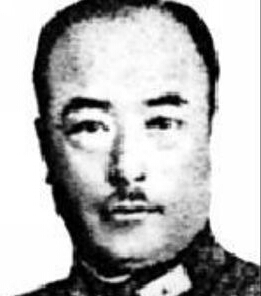 �R�V����1903��1944������(gu��)���h�܊�ٌ����|���P�������|���v���î��I(y��)�����ږ|��܊����1928�����܊��һ���原�T���F(tu��n)�F(tu��n)�L(zh��ng)��1937��������׃�󣬅����Ϻ�������(hu��)��(zh��n)���������T���ڰˎ�����һ�����ٌ����L(zh��ng)��1941�������T���ڰˎ������L(zh��ng)�����β�������1944����܊���e�M(j��n)����ԭ�r(sh��)���r(sh��)���T���ڰˎ������L(zh��ng)�����β����εıR�V�������ڝ}�Ͼѓ���܊���ڼ���(zh��n)�r(sh��)�Џ�������2014��9��1���������������������ĵ�һ��300����������Ӣ�Һ�Ӣ��Ⱥ�w��䛡�