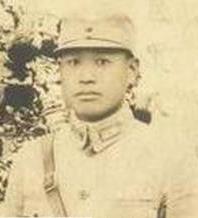 ���aɽ��1902-1938������ ��������1902��������|���P���ˡ���(gu��)�����܊�܊��53܊91�������L(zh��ng)��1932���������Tռ�����˽M���ļ������l(w��i)�ȇ�(gu��)܊�����ʲ����u�����ܘ���܊˾���������܊֧�(du��)�L(zh��ng)�������ٰ����Ȕ�(sh��)���ˣ��U�@������(sh��)��֧���ȓ������p�ؙC(j��)�����������ڼ���(zh��n)��ؓ(f��)����1938��������ε�91�������L(zh��ng)��10��5�������aɽ�ʲ��ڽ��������Ա���ľ�P(gu��n)�����܊��27���F(tu��n)��Ԯ106���F(tu��n)�đ�(zh��n)���У�����܊�ر��������Џ�������