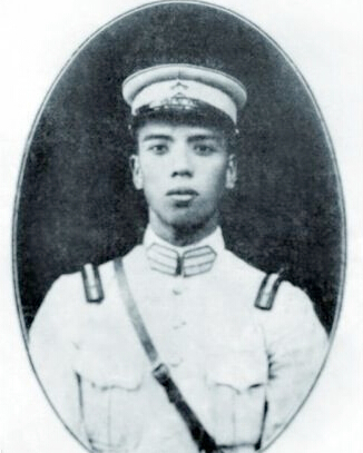 ���m�أ�1898��1937�������\�䣬�|���\��������(gu��)�����܊�܊��57܊112�������L(zh��ng)��1928��2�®��I(y��)�����܊����܊�(du��)�Г�(d��n)���¼�(j��)܊����(w��)��1928��12�|���׎ú󣬷�܊�ľ���|��܊��ȫ�濹��(zh��n)���l(f��)���ʲ�����������(hu��)��(zh��n)�����v���K����������v����ͨ�����T�ȵأ��؂��L(zh��ng)���������m������112��336���ٌ������L(zh��ng)��������(hu��)��(zh��n)ʧ���������m�ز����Y(ji��)�ڽ��K����һ�������ӽ�ꎱ��l(w��i)��(zh��n)���c��܊Ѫ��(zh��n)����܊����ռ�Ͼ����l(f��)��(d��ng)�����M(j��n)�������m�،�܊�������{(di��o)���l(w��i)�Ͼ��������Ͼ����l(w��i)��(zh��n)�����Ͼ����l(w��i)��(zh��n)�Р������r(sh��)��39�q��