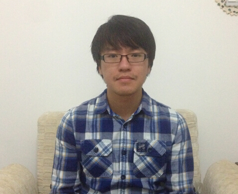 ���⣺�vʷ�ǰ�������֮���vʷ��һ��(g��)���尲�������Ļ��A(ch��)��ϣ����������ӛ�@������ʷ��֔(j��n)ӛ����Ҫ����Ľ�Ӗ(x��n)��