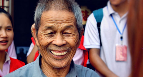 ��ɽ��W(xu��)���A�W(xu��)Ժ��Dream High��������`�F���L����(zh��n)�ϱ���ҫ��