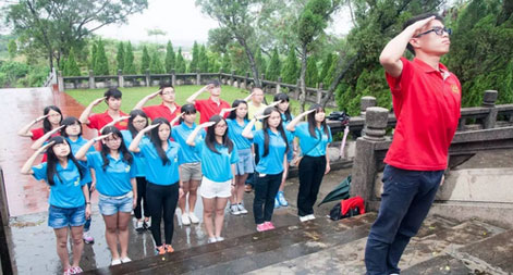 �V�|�p���I(y��)���g(sh��)�W(xu��)Ժ���tɫӰ���^���F��������ʿ�¾�