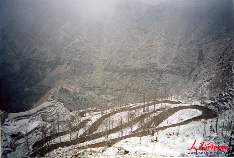 ��¡��24���ա�֮������ꐁ���?j��n)zӰ��