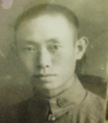 ꐽB����1903��8��9�������F��ʡͩ���h����1937��11��9�����Ϻ�ȫ��ʧ�ݺ󣬇��������_ʼ��(zh��n)���׶��Ͼ��ı��l(w��i)����(zh��n)��12��1������܊��ռ���Ҫ����ͬ������܊���_(d��)�M���Ͼ�������(zh��n)�������Ͼ����l(w��i)��(zh��n)��ʽ�����12��2�ս�ꎷ���ʧ�أ����@����(zh��n)������ꐽB��������I(l��ng)ȫ�I�ٱ����Ͼ����A�T����ձ�����܊����K���򔳱��ҹ�����ȱ����Ԯ���@�ӵ��T���@�ӵĳ����ʧ����ꐽB�༰ȫ�I�ٱ����Ҡ�����