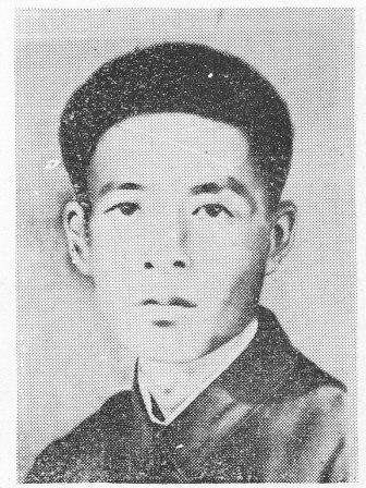 �(j��ng)�����ֵ�һ��������ȫ����ҫ����1916��2�������F��ʡ�ն��h�ˡ�����ƽ��W(xu��)���g���e�O���ӱ�ƽ�Ŀ��վ�����Ӻ͡�һ��.�š��\�ӣ�1936������Ї����a(ch��n)�h��1937��1939������������h�������ӿ����Γ���(zh��n)����1941��9�����(j��ng)���I(l��ng)�T���F�ڶ��h��ľ�屣�l(w��i)��(zh��n)����ȡ���˄��������C�����X�C�P(gu��n)�İ�ȫ��1942��5����Ѯ���տ���������(y��n)�أ��������暈�����(j��ng)����һ��ͻ����(zh��n)�������(j��ng)���ĳ��R��ը���������|�Џ������Ҡ�����