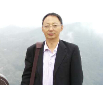 �����:����F�������շ����ʮ�ĵ����������ɇ��y�ֿ����ձ�����˹��ʷ����չʾ����Խ����Ĵ�۾�����