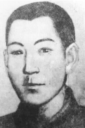 ���(gu��)�ң�1904��1939���|������(li��n)܊�߼�(j��)ָ�]�T��������cɽ������ʡ�q���h����1931��һ����׃��Ͷ��������ȇ�(gu��)܊����Ҧ�F(tu��n)���B���L(zh��ng)��1932��8�������(du��)���Ӭq���h�Γ��(du��)�����ü����Ї�(gu��)���a(ch��n)�h�����Ζ|������������ĈF(tu��n)���\�L(zh��ng)�����ĈF(tu��n)�F(tu��n)�L(zh��ng)����1936��3�����Ζ|����(li��n)�ڶ�܊�ڶ������ĈF(tu��n)�F(tu��n)�L(zh��ng)��ͬ��9������(d��ng)�x���й�������ί���a(b��)ί�T��1937��5�����Ζ|����(li��n)�ڶ�܊���原�����L(zh��ng)��1939��7�£��Ζ|����(li��n)��һ·܊��������܊��ָ�]��1939��8�����ڹ��򰲈D�h��ɳ���(zh��n)�đ�(zh��n)���������Ҡ�����