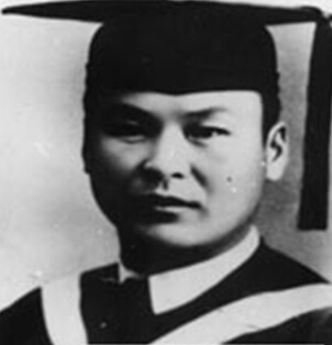 ��?ch��)?gu��)����1900��1936���|������(li��n)܊�߼�(j��)ָ�]�T������ʡ�����h����1931���һ����׃�󣬷e�O���ӷ��ռ���(hu��)��Ո(q��ng)?ji��n)���ʾ�������������Ї?gu��)���a(ch��n)�h��1932�����h�M����ǲ�ؖ|���_(k��i)չ���\(y��n)������1933��1��������μ��־�������ò�����ʮ�ĈF(tu��n)�ȓ����B��(d��ng)��(zh��n)ʿ���e�O�_(k��i)չ���վȇ�(gu��)��������5��29���e���ȓ����B���x�����ľ����ϝM(m��n)�Γ��(du��)�ȓ��ڴ��(du��)���δ��(du��)�L(zh��ng)��1936��7�£��Ζ|����(li��n)��һ·܊�ڶ������L(zh��ng)����ί��1936��12��21�գ����R���ߵ����c������(zh��n)��ؓ(f��)�؂�������