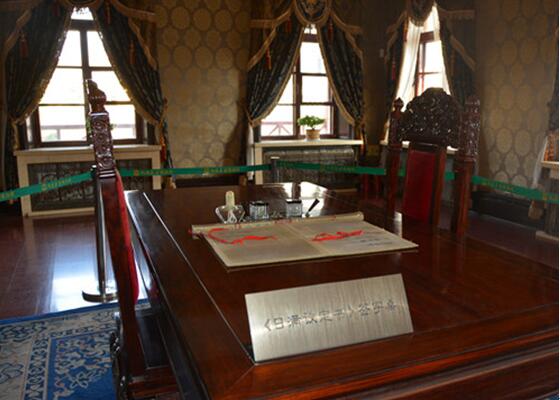 ���՝M�h�����������������ڼt�� �z��