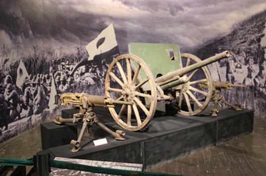 �|���S��ʷ����^չ�����ձ���ռ�|���r(sh��)���������������������M(j��n) �z��