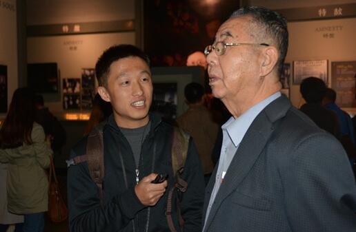 ����W(w��ng)ӛ�߲��L���^�߃x��ƽչ�[���^�������ڼt�� �z ��