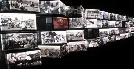 �Õr(sh��)�g�͹�Ӱ���ɵġ��Ӱ����ӛ�d���L(zh��ng)Ӱ��ʮ�����(l��i)���Ӱ��(chu��ng)��܉�E��