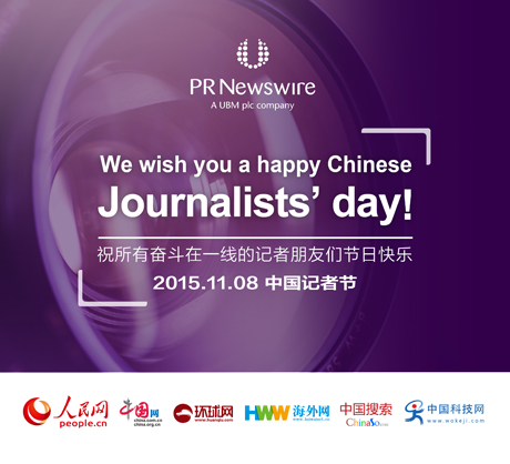 ����Ї�(gu��)��ý�w��ͬףԸ���Њ^����һ����ӛ�����т���(ji��)�տ옷(l��)��