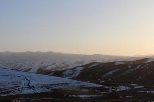 11����Ѯ�Ĵ���ɽ�ѱ��}�}��ѩ���w������� �z��